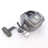 タナセンサーＳ２０００ＤＸ早技